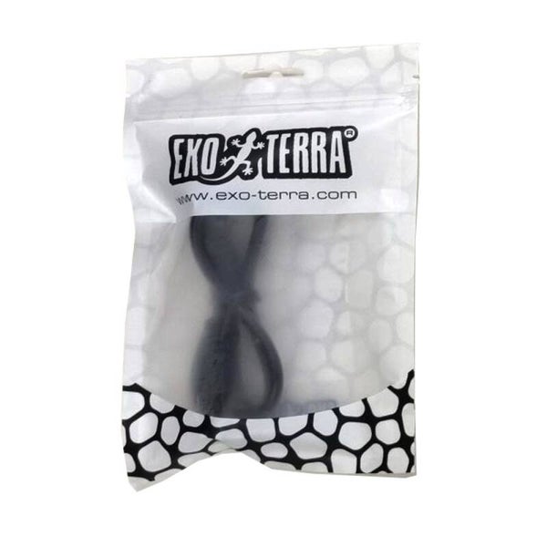 ET T5 UVB Fixture Connection Cable 30cm PT4270