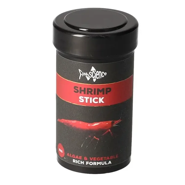 FS Shrimp Stick 60g, FS723