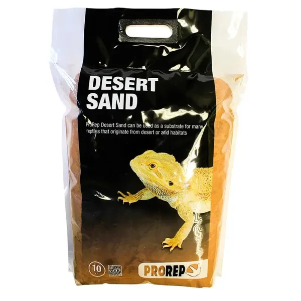 PR Calcium Sand, 5Kg