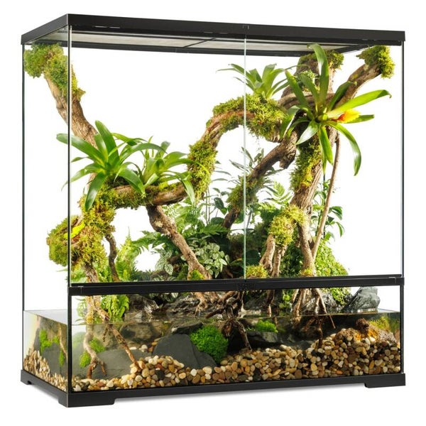 ET Pro Paludarium 90x45x90cm PT4414 (H)