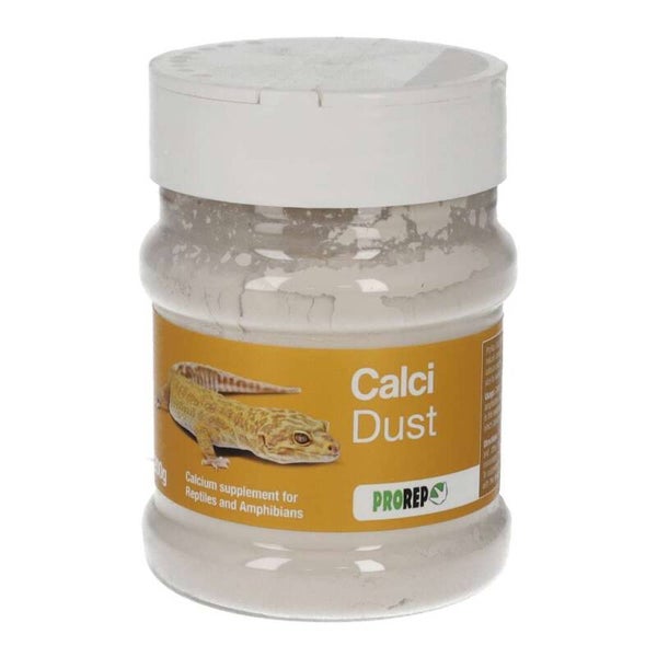 PR Calci Dust 200g