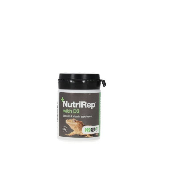 WP NutriRep