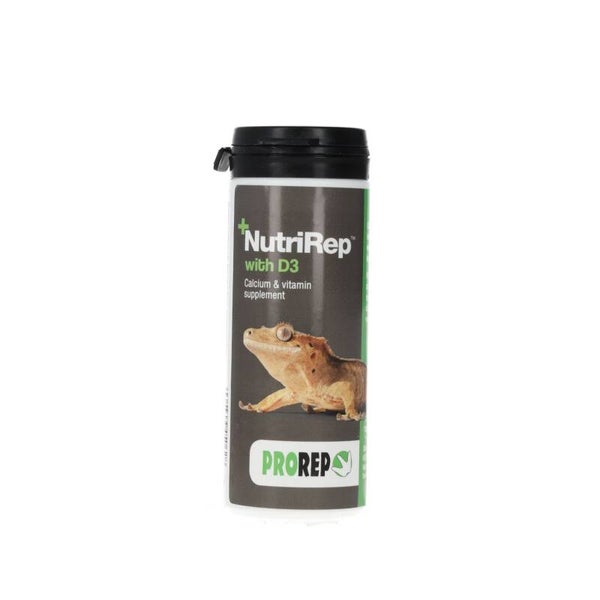 WP NutriRep 130g, WPY074