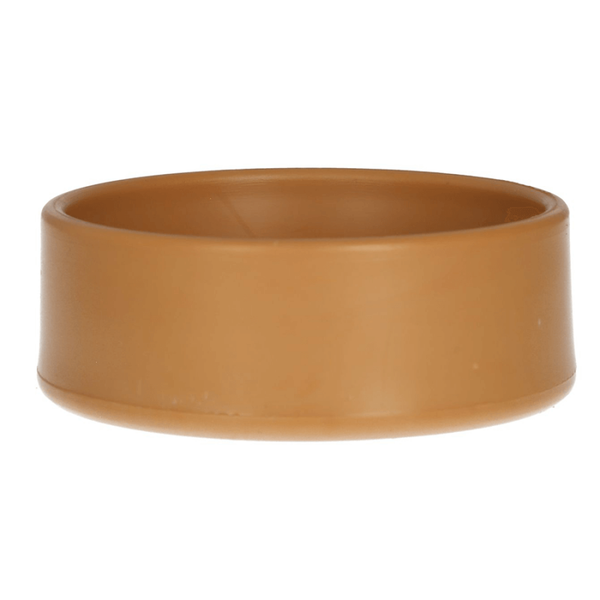 PR Plastic Water Dish Medium - WPA010