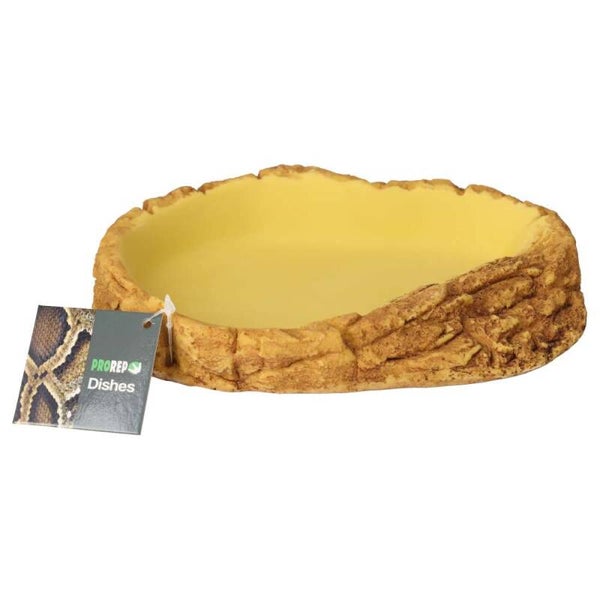 PR Easy Clean Pool Large,WPE210