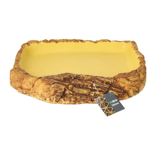 PR Tortoise Pool Large, WPE310