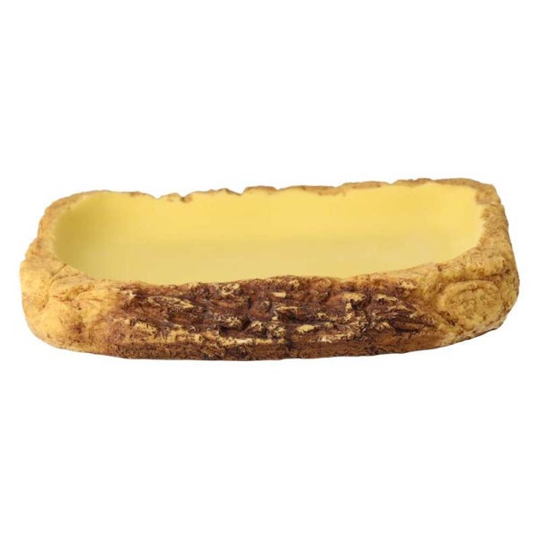 PR Tortoise Feed Dish Small WPE315