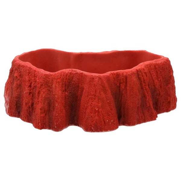 PR Beardie Billabong Pool Small 180x130x53mm