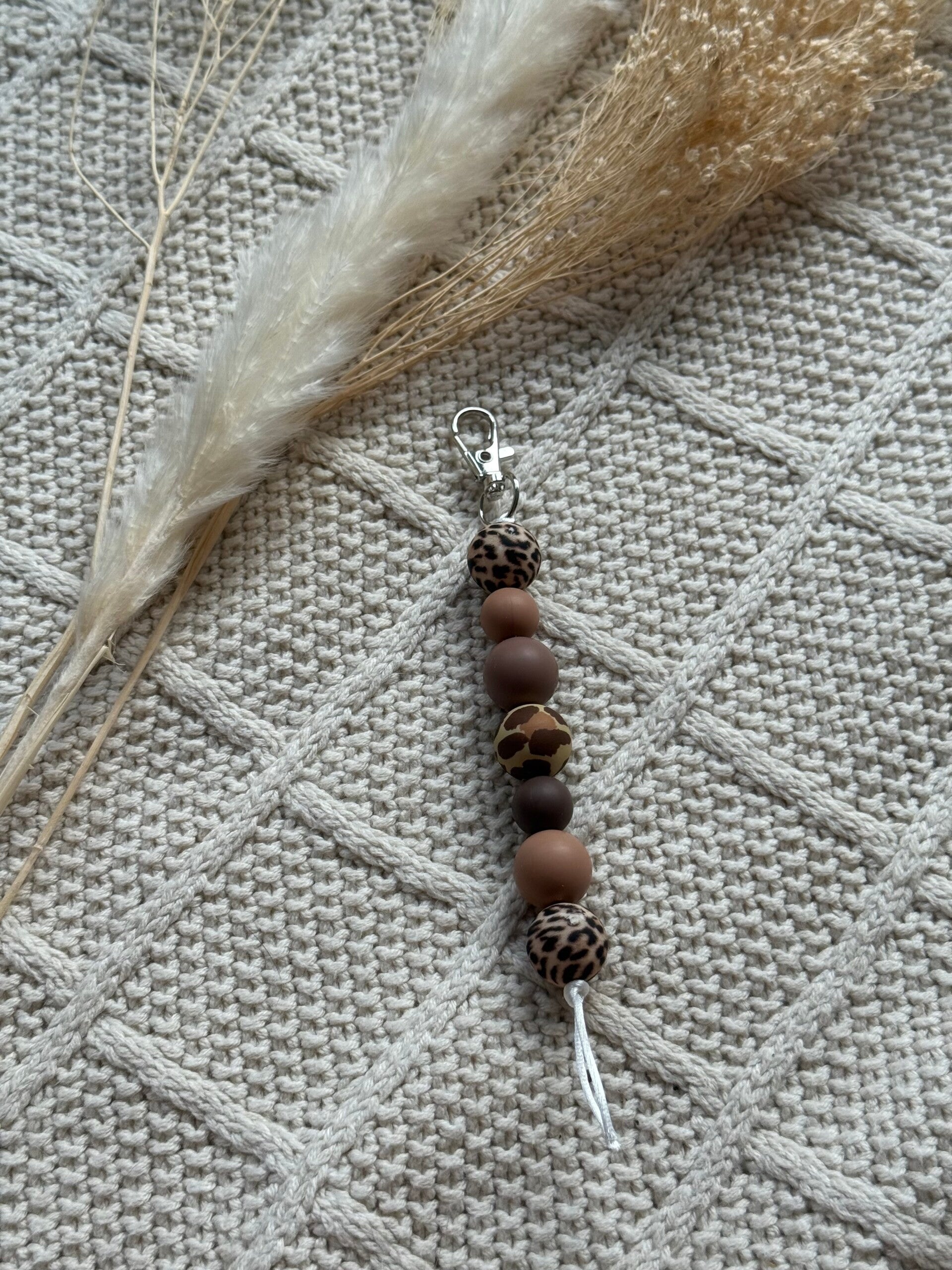 Sleutelhanger Animal