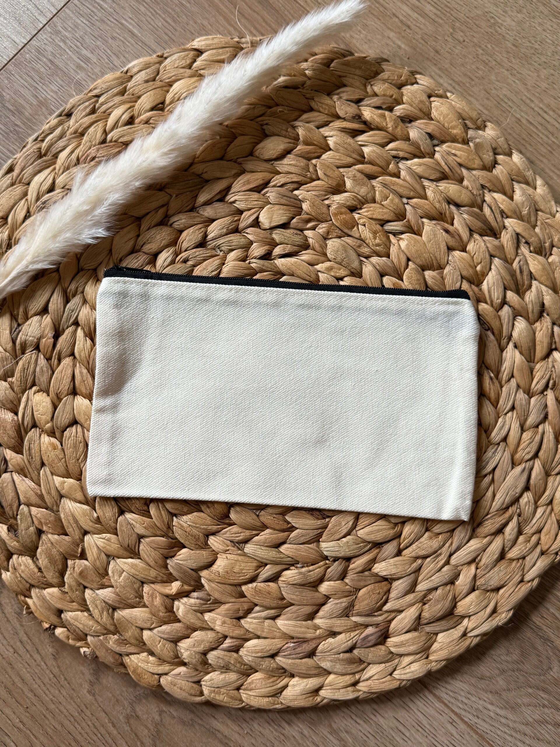 Bewaaretui - Eigen Tekst