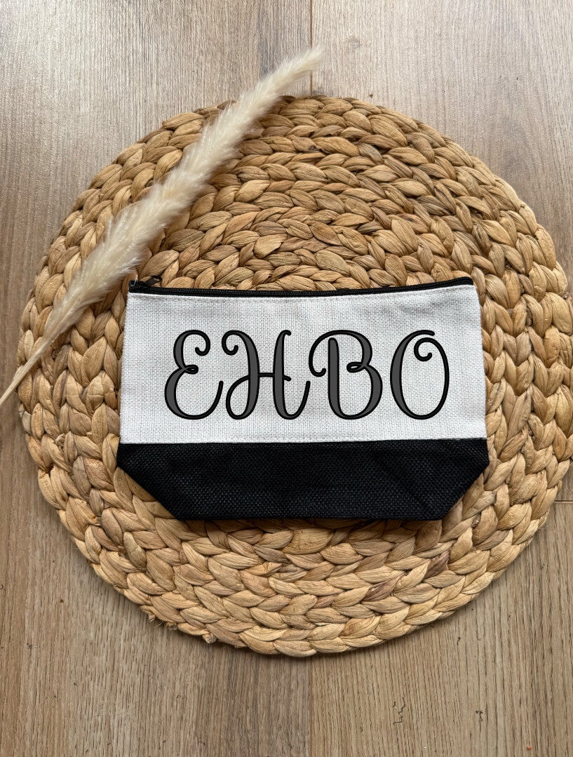 Bewaaretui Rand EHBO