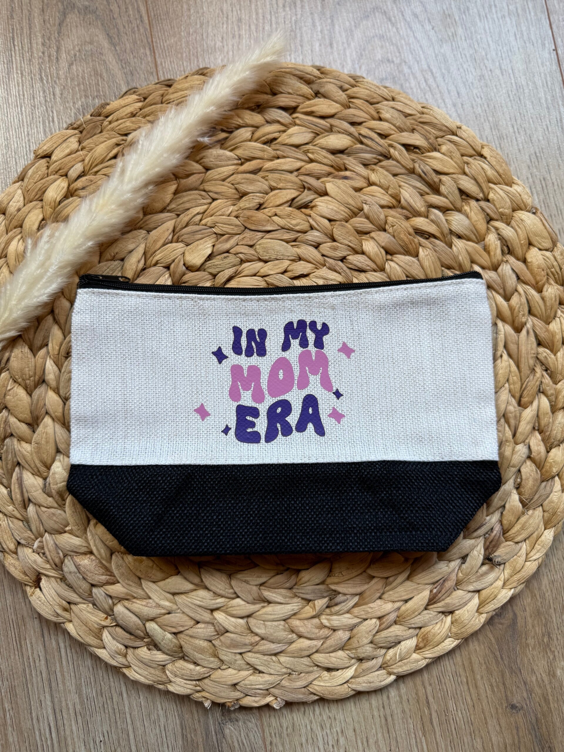 Bewaaretui Rand Mom Era