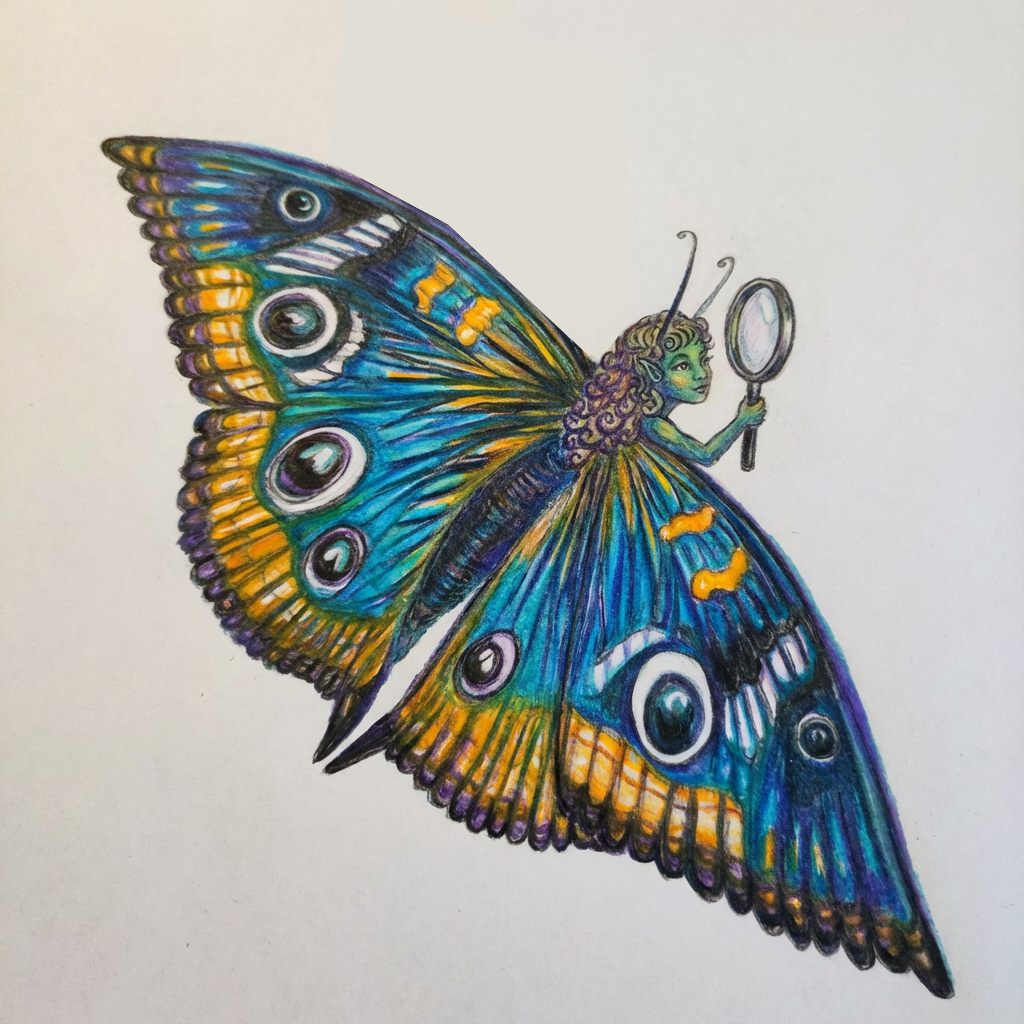 firefly_gemini-flash_-please-refine-this-drawing-while-keeping-the-same-hand-drawn-colored-pencil-style-an-746587-standard-vo4gm0.png