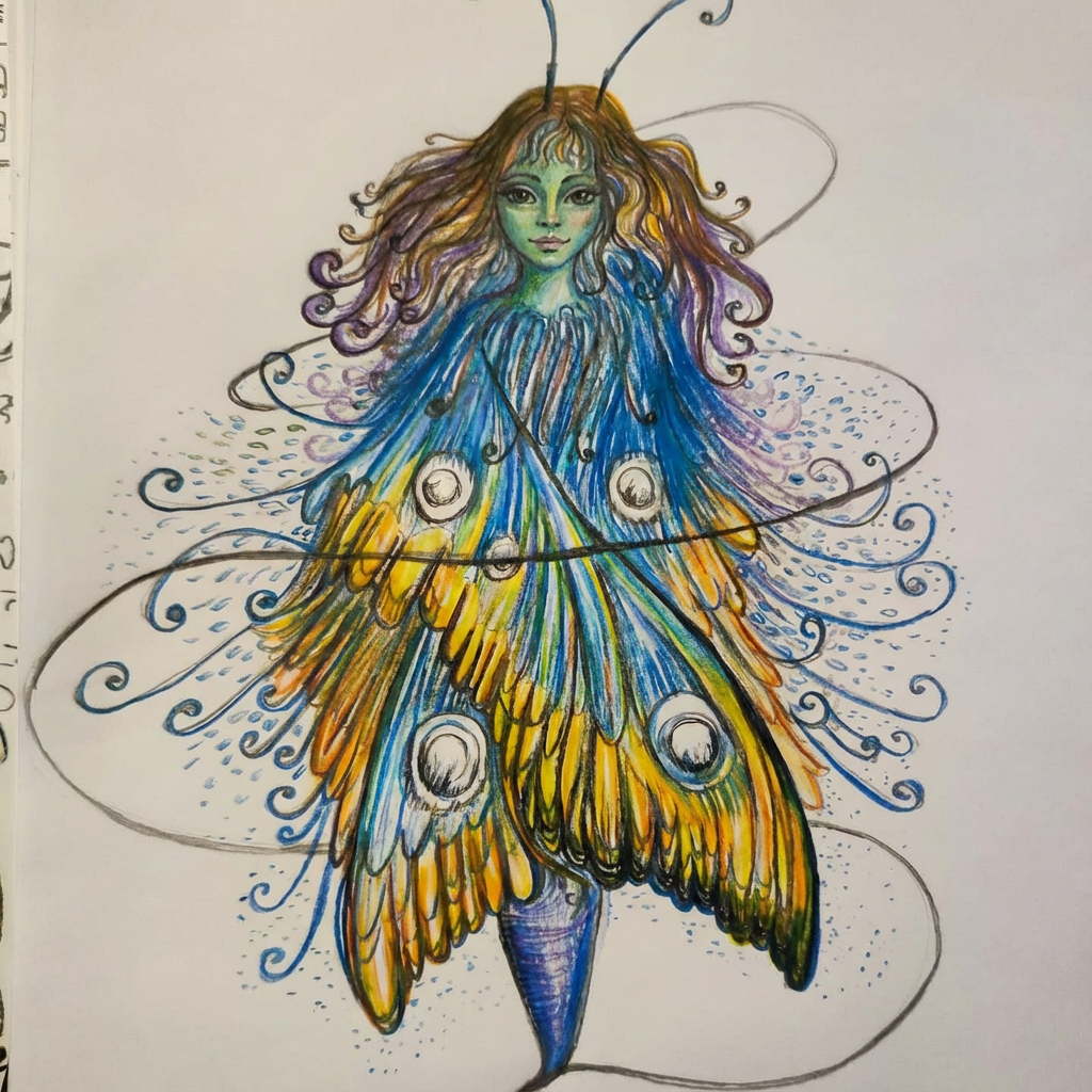 firefly_gemini-flash_please-improve-this-transformation-drawing-while-keeping-my-hand-drawn-colored-pencil-167543-standard-o0lmgx.png