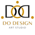 DoDesignArtStudio