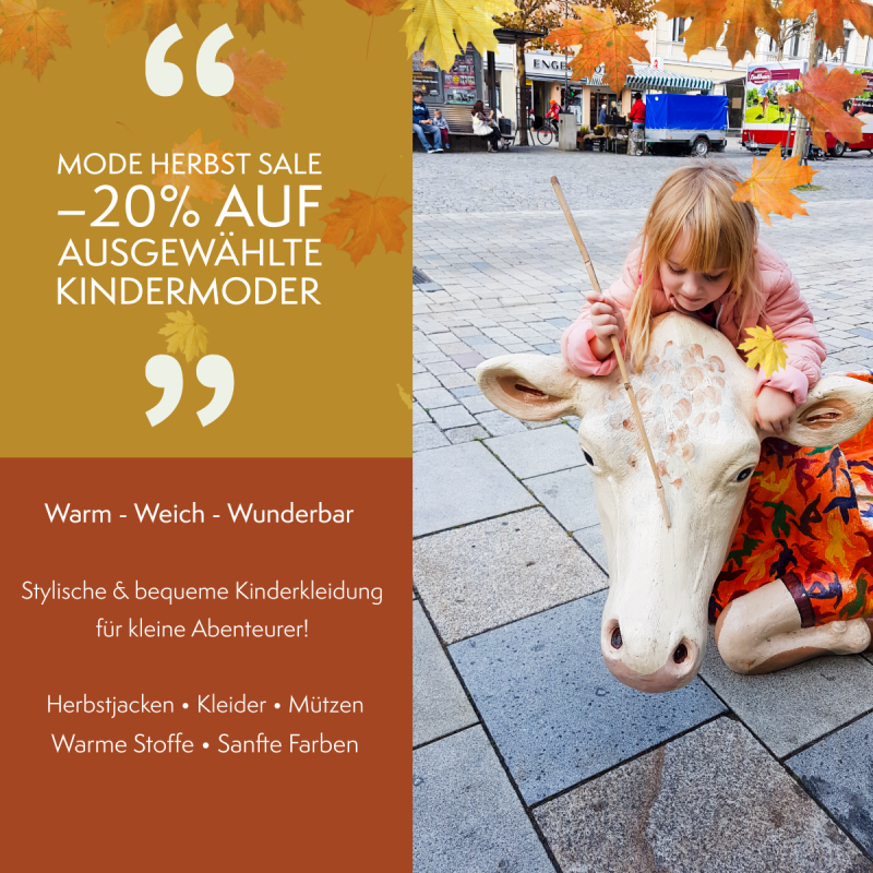 rudens-sale1-standard-gswmk6.png