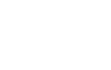 Hilltop Federation 2K26