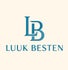 Luuk Besten