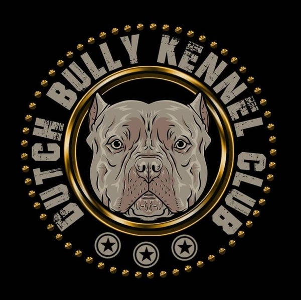 enregistrement de la litière