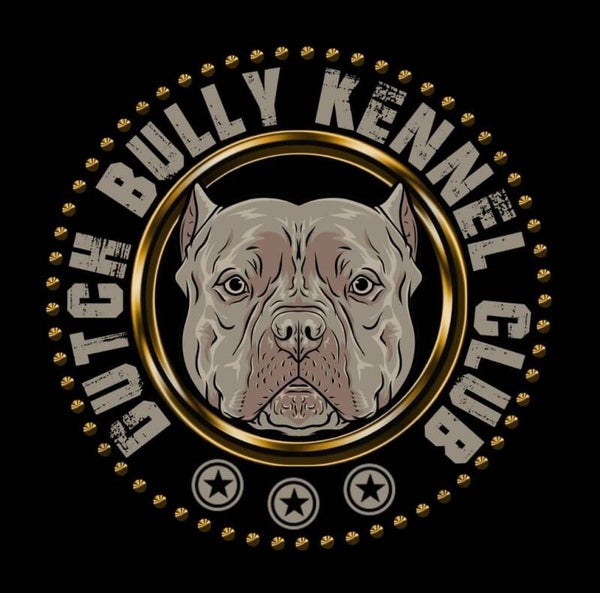 Convert pedigree to DBKC