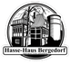 Hasse-Haus Bergedorf e.V.