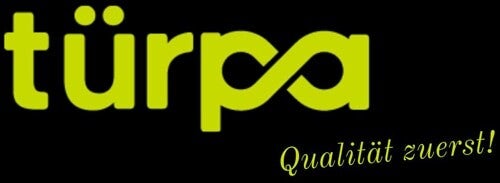 türpa türkischer supermarkt feinkost in essen