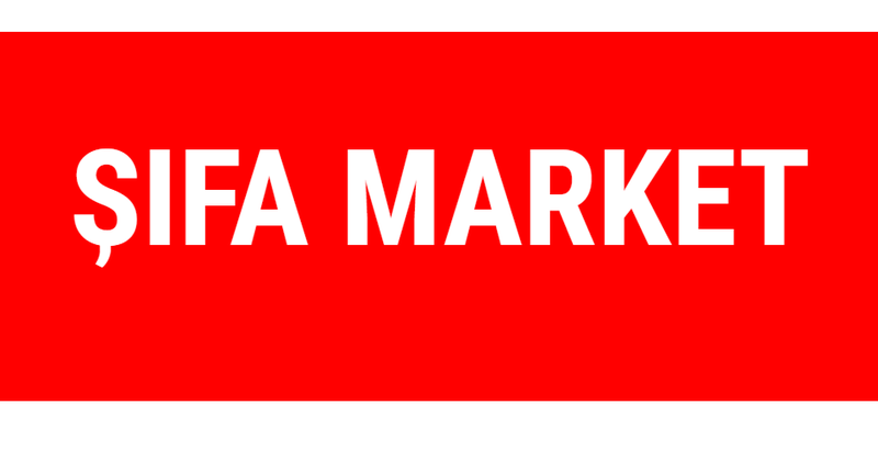 sifa markt in essen türkischer supermarkt
