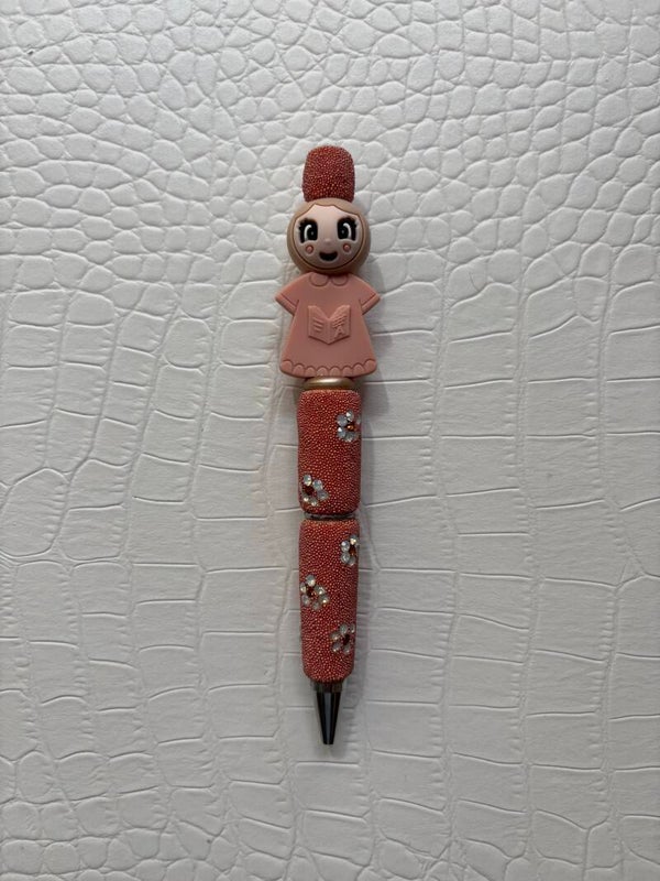 Pen Juf