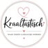 Kraaltastisch