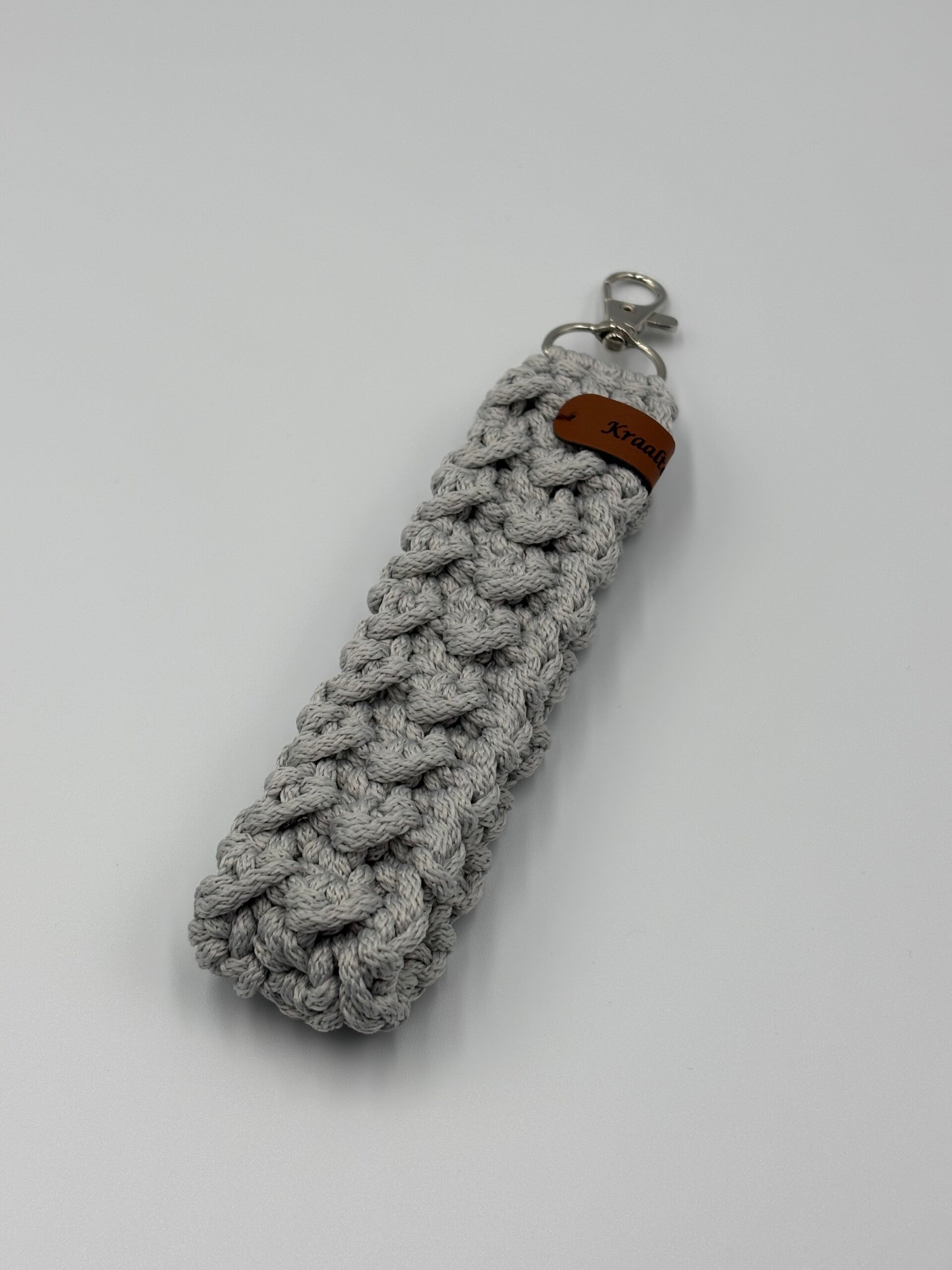 Polskoord telefoon/sleutels