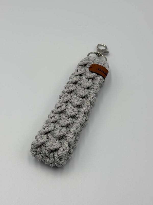 Polskoord telefoon/sleutels