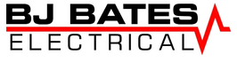 BJ Bates Electrical