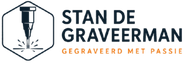 STAN DE GRAVEERMAN