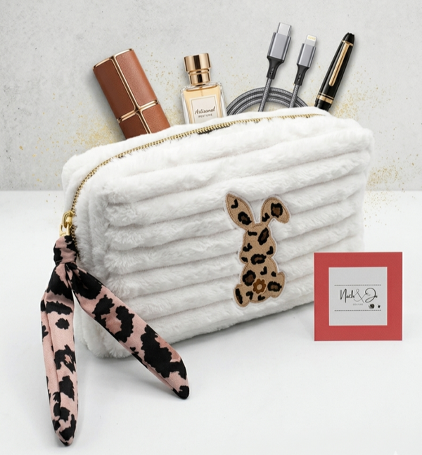 Trousse multifonction