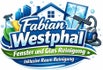 Westphal Fenster und Glas reinigung