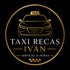 TAXI RECAS 24 HORAS