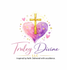 Truley Divine LLC.