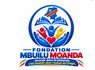 FONDATION MBUILU MOANDA