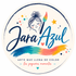 jaraazul