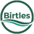 Birtles cleaning