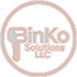 BinKo Solutions LLC