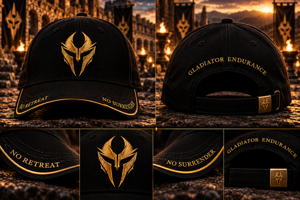 Casquette