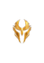 Gladiator Endurance