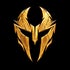 Gladiator Endurance