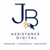JB Assistance Digital