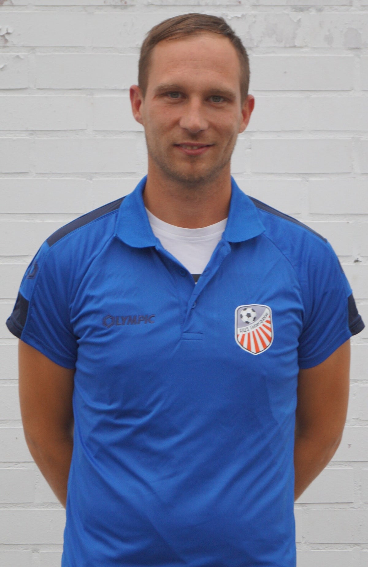 Organigramme / Ecole de Foot des Carrieres | RUS Rebecquoise