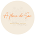 A fleur de Soi