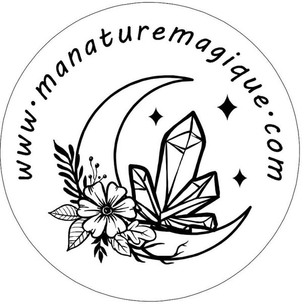 🌿 Bracelet  personnalisé  Virginie P 🌿