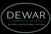 Dewar Commercial Cleaning