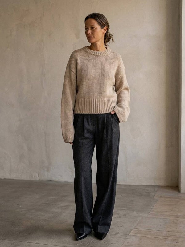 CLUB L'AVENIR HUDA PULL SAND MELEE